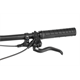 Rower MTB RAYMON Yara 120 Pro