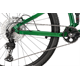 Rower MTB RAYMON Yara 120 Pro