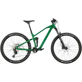 Rower MTB RAYMON Yara 120 Pro