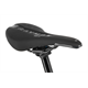 Rower MTB RAYMON Yara 120 Pro