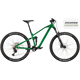Rower MTB RAYMON Yara 120 Pro