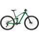 Rower MTB RAYMON Yara 120 Pro