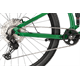 Rower MTB RAYMON Yara 120 Pro