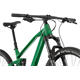 Rower MTB RAYMON Yara 120 Pro