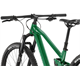 Rower MTB RAYMON Yara 120 Pro