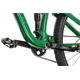 Rower MTB RAYMON Yara 120 Pro