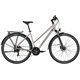 Rower trekkingowy RAYMON Zayn Comp
