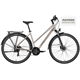 Rower trekkingowy RAYMON Zayn Comp