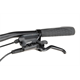 Rower trekkingowy RAYMON Zayn Comp
