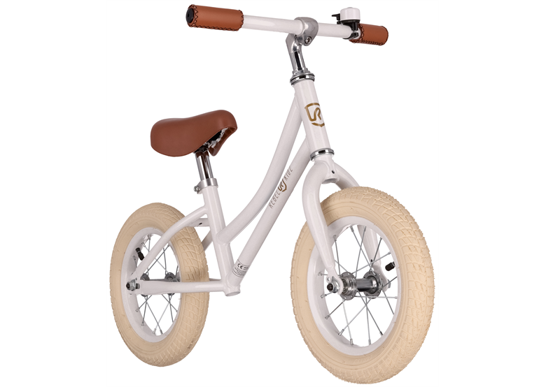 Rower biegowy REBEL KIDZ Air Classic Unisex