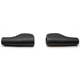 Gripy dolne REDSHIFT Cruise Control