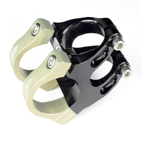 Mostek RENTHAL Apex