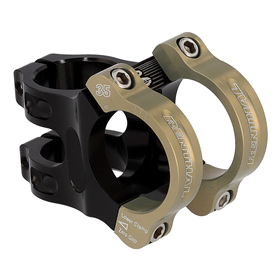 Mostek RENTHAL Apex 35