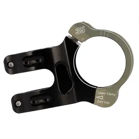Mostek RENTHAL Apex 35