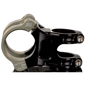 Mostek RENTHAL Apex 35