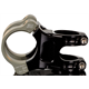 Mostek RENTHAL Apex 35
