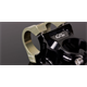 Mostek RENTHAL Apex 35