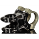 Mostek RENTHAL Apex 35