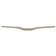 Kierownica MTB RENTHAL Fatbar 35