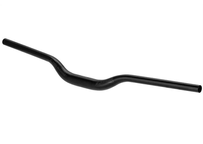 Kierownica MTB RENTHAL Fatbar 35