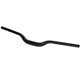 Kierownica MTB RENTHAL Fatbar 35