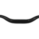 Kierownica MTB RENTHAL Fatbar 35