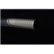Kierownica MTB RENTHAL Fatbar Carbon 35