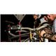 Kierownica MTB RENTHAL Fatbar Carbon 35