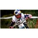 Kierownica MTB RENTHAL Fatbar Carbon 35