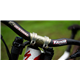 Kierownica MTB RENTHAL Fatbar Carbon 35