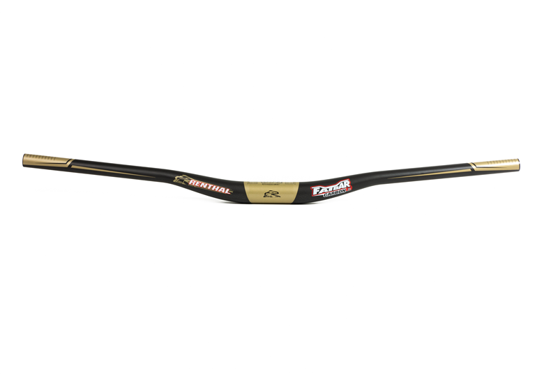 Kierownica MTB RENTHAL Fatbar Carbon 35