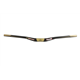 Kierownica MTB RENTHAL Fatbar Carbon 35