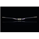 Kierownica MTB RENTHAL Fatbar Carbon 35