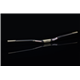 Kierownica MTB RENTHAL Fatbar Carbon 35