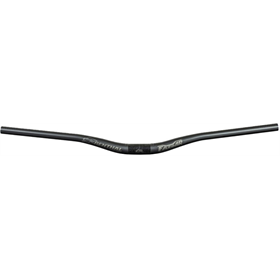 Kierownica MTB RENTHAL Fatbar Lite Carbon V3