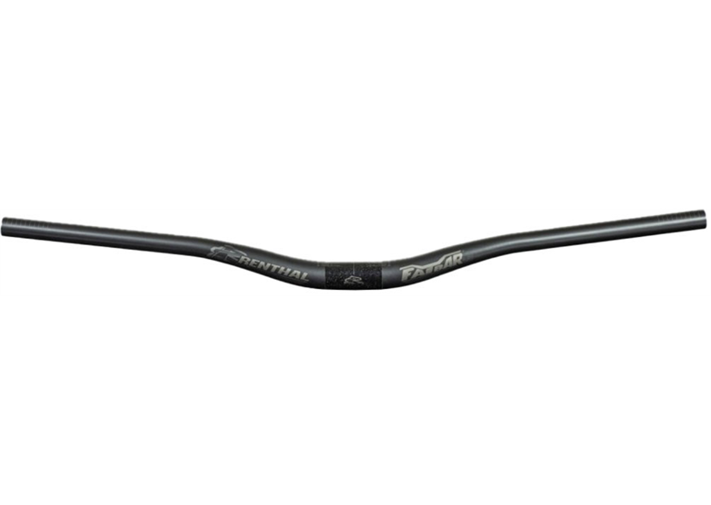 Kierownica MTB RENTHAL Fatbar Lite Carbon V3
