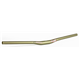Kierownica MTB RENTHAL Fatbar Lite V2