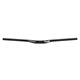 Kierownica MTB RENTHAL Fatbar Lite V2
