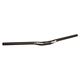 Kierownica MTB RENTHAL Fatbar Lite V2