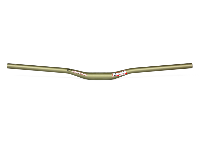 Kierownica MTB RENTHAL Fatbar Lite V2