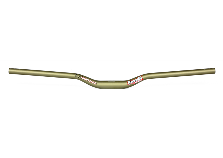 Kierownica MTB RENTHAL Fatbar Lite V2