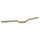 Kierownica MTB RENTHAL Fatbar Lite V2