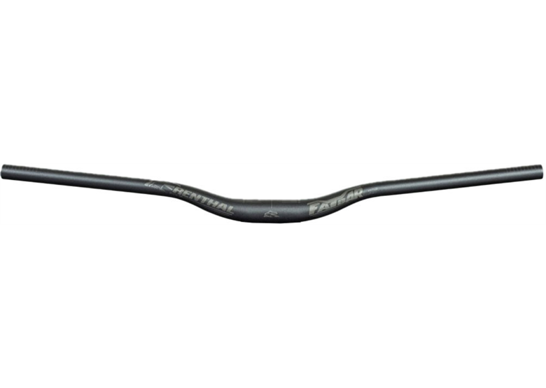 Kierownica MTB RENTHAL Fatbar V3