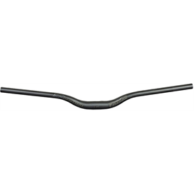 Kierownica MTB RENTHAL Fatbar V3