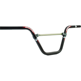 Kierownica BMX RENTHAL Moto 20