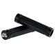 Gripy RENTHAL Traction Lock-On