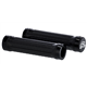 Gripy RENTHAL Traction Lock-On