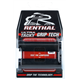 Gripy RENTHAL Traction Lock-On