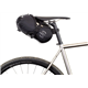 Torba podsiodłowa RESTRAP Adventure Race Saddle Bag