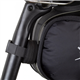 Torba podsiodłowa RESTRAP Adventure Race Saddle Bag